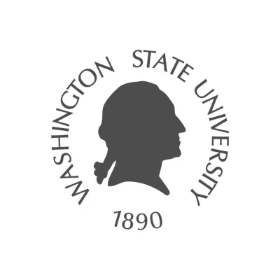 Washington State University