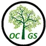 Logo Hovenhuus