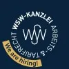 WSW-Kanzlei Wäldele-Schwerdle-Wiedmann Rechtsanwaltspartnerschaft mbB