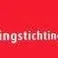 Logo Woningstichting Wageningen