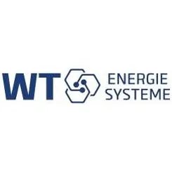 WT Energiesysteme GmbH