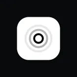 Waitless logo/icon
