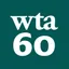 Washington Trails Association logo