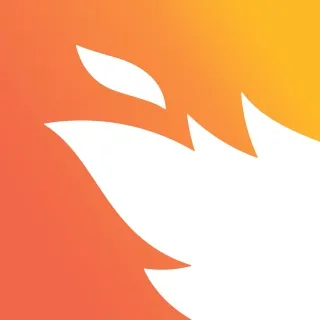 Walz Tetrick Advertising Logo