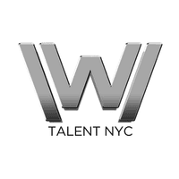 W Talent logo