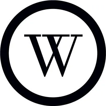 W Talent Solutions logo
