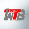 WTB Elektro GmbH