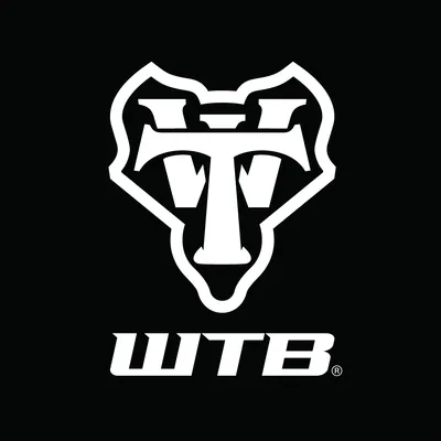 WTB logo