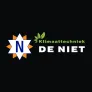 Logo N. de Niet