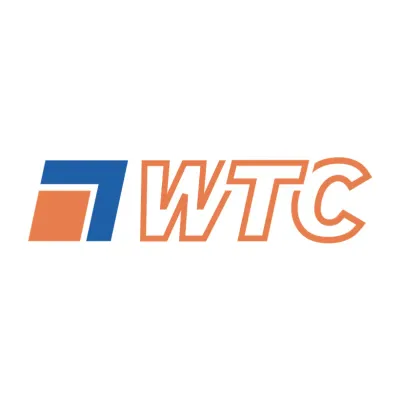 WTC Wärmetechnik Chemnitz GmbH & Co. KG