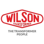 Wilson Transformer Company Pty Ltd Logo