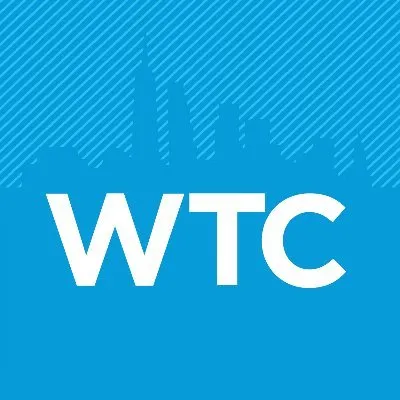 The Oculus World Trade Center