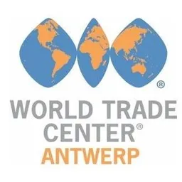 World Trade Center Antwerp (WTC Antwerp)