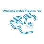 Logo Wielertoerclub Houten