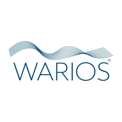 WTE Wassertechnik GmbH