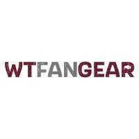 WT Fan Gear logo