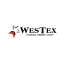 Westex Federal Credit Union