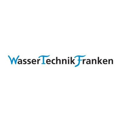 WTF-Wassertechnik Franken GmbH