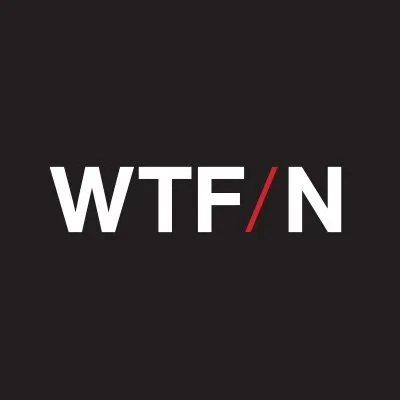 wtfnotebooks.co.uk logo