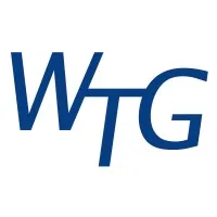 WTG Wirtschaftstreuhand Dr. Grüber PartG mbB.