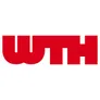Logo WTH - Grote Tocht