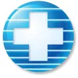 West Tennessee Healthcare-company-logo