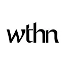 WTHN