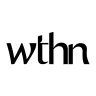 wthn logo