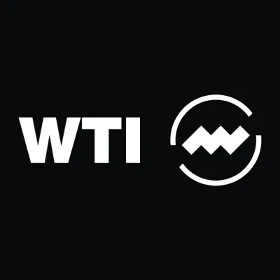 WTI Wohn-, Tief- und Industriebau GmbH