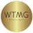 Wtmg logo
