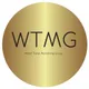 Wtmg logo