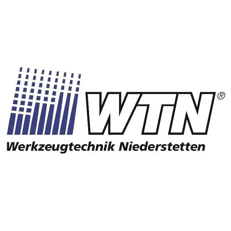 WTN Werkzeugtechnik Niederstetten GmbH & Co. KG