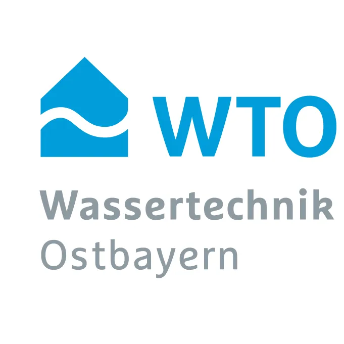 WTO Wassertechnik Ostbayern GmbH