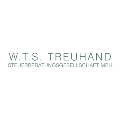 W.T.S Treuhand GmbH