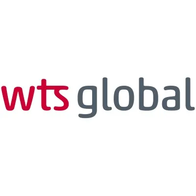 WTS logo