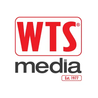 WTSmedia