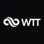 Logo W T T