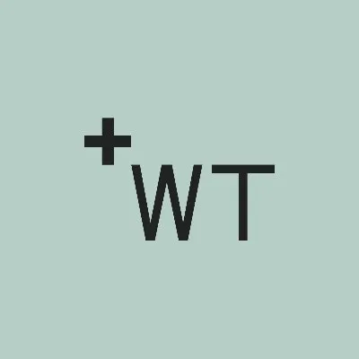 company_logo