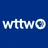 WTTW logo