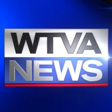 WTVA Logo