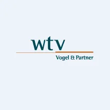 WTV Vogel & Partner GmbH