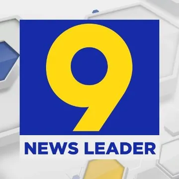 WTVM Logo