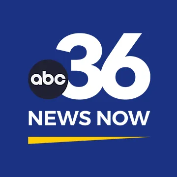 WTVQ Logo