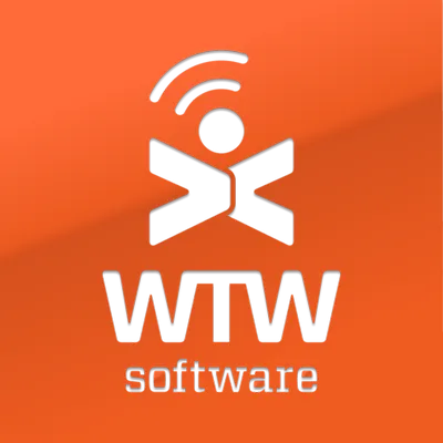 Wtw As