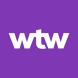 WTW logo/icon