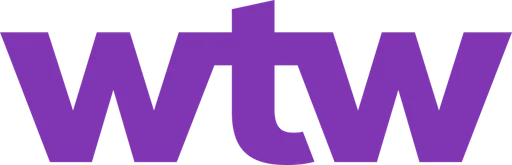 WTW logo