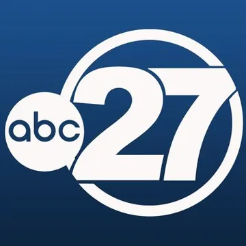 WTXL ABC 27 Logo