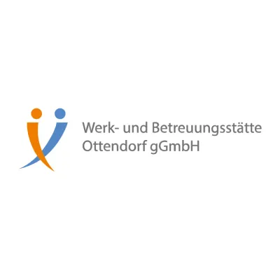 Werk- und Betreuungsstätte für Körperbehinderte gGmbH
