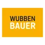 Logo Wubben Bauer