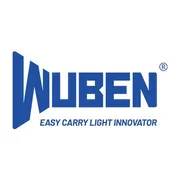 WUBEN Logo